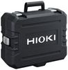 HIOKI C0212