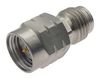 HUBER+SUHNER 6603_PC185-50-1/199_NE