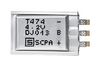 SCHURTER 3-153-410