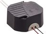 PULSE ELECTRONICS 003920654