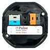 PULSE ELECTRONICS 003920665