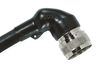 HELLERMANNTYTON 411-55480
