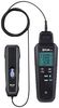 FLIR PV78