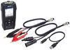 FLIR PV48