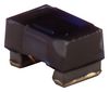 BOURNS CWF1612A-R47K