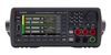 KEYSIGHT TECHNOLOGIES B2901CL