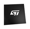 STMICROELECTRONICS STM32WBA62PII6