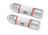 MULTICOMP PRO MP015692