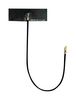 AMPHENOL RF ST0224-10-401-A