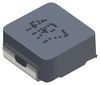 BOURNS SRP4021HMCT-8R2M