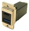 CLIFF ELECTRONIC COMPONENTS CP30735M3