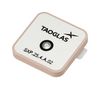 TAOGLAS SXP.25.4.A.02