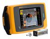 FLUKE FLUKE-II915/SB140