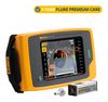 FLUKE FLK-II915/SB140/FPC