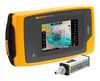 FLUKE FLUKE-II500/SB140