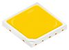 AMS OSRAM GROUP GW P9LR38.PM-M4M8-XX55-1