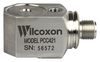 AMPHENOL WILCOXON PCC421AP-10-M12-4