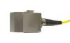 AMPHENOL WILCOXON PCC423VR-10-J10