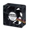 SANYO DENKI 9RA0624J4001