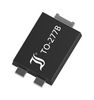 DIOTEC PPS1060