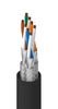BELDEN 74004E.01500