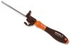 WEIDMULLER 9006060000
