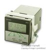 CROUZET AUTOMATION 88.857.005