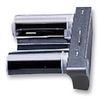 BRADY R6210