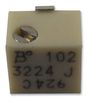 BOURNS 3224J-1-204E