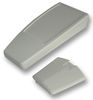 OKW / ENCLOSURES A9068107F