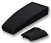 OKW / ENCLOSURES A9068109F