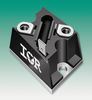 INFINEON T90RIA120PBF