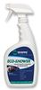 TECHSPRAY 1500-LT