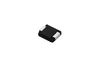 DIODES INC. RS2G-13-F