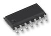 ONSEMI 74ACT00SCX
