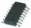 ONSEMI FST3253MX