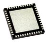 RENESAS P9242-RNDGI