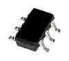 ONSEMI NCP1602BEASNT1G.