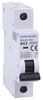 PRO ELEC PELB1192
