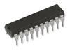 RENESAS HIP4081AIP