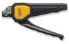 JOKARI T20060