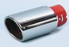 Auto Fittings