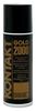 KONTAKT CHEMIE KONTAKT GOLD 2000 200ML
