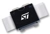 STMICROELECTRONICS PD54003