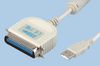 PRO SIGNAL USB1284