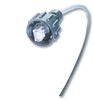 MOLEX / PARTNER STOCK 84702-1006