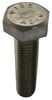 TR FASTENINGS M816 HHA2SCS50-