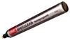 KONTAKT CHEMIE SPOTCLEAN REINIGUNGSSTIFT 12ML