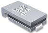 BOURNS MF-SM250-2