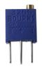 BOURNS 3266W-1-201LF